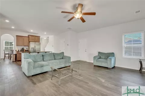 118 Vale Loop, Savannah, GA 31405 photo 17