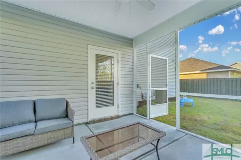118 Vale Loop, Savannah, GA 31405 photo 20