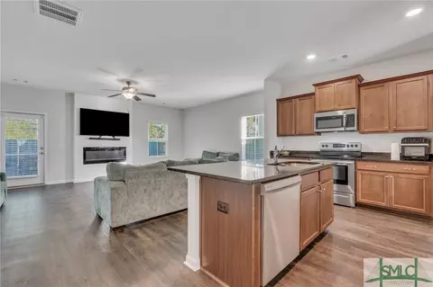 118 Vale Loop, Savannah, GA 31405 photo 12
