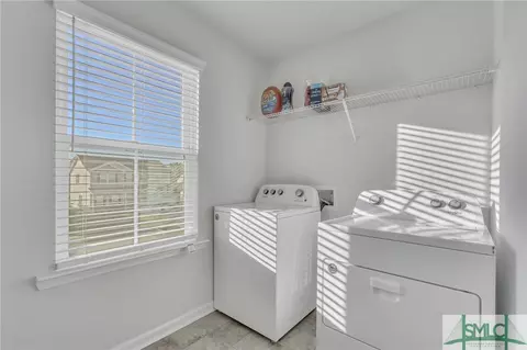 118 Vale Loop, Savannah, GA 31405 photo 35