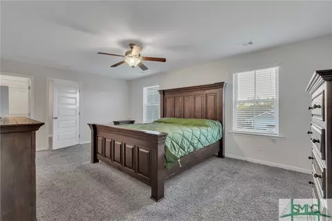 118 Vale Loop, Savannah, GA 31405 photo 22