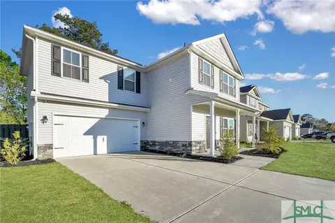 118 Vale Loop, Savannah, GA 31405 photo 6