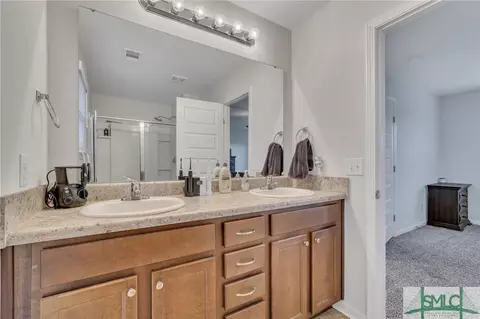 118 Vale Loop, Savannah, GA 31405 photo 27