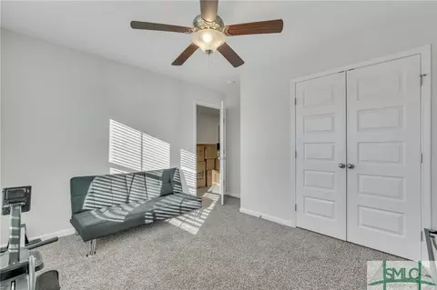 118 Vale Loop, Savannah, GA 31405 photo 34
