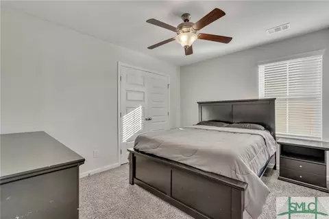 118 Vale Loop, Savannah, GA 31405 photo 28