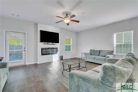 118 Vale Loop, Savannah, GA 31405 photo 19