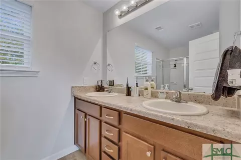 118 Vale Loop, Savannah, GA 31405 photo 25