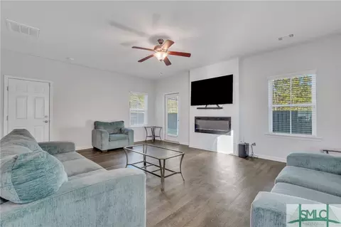 118 Vale Loop, Savannah, GA 31405 photo 18