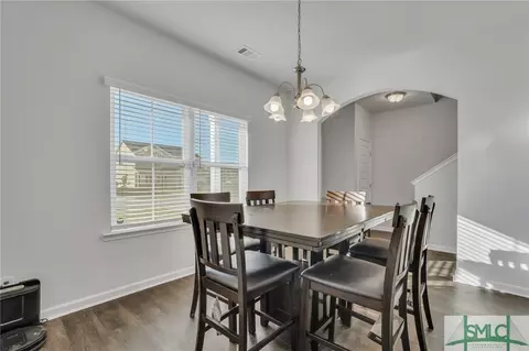 118 Vale Loop, Savannah, GA 31405 photo 10
