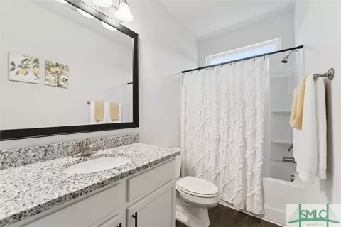115 Bretts Ct, Guyton, GA 31312 photo 20