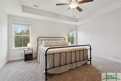 115 Bretts Ct, Guyton, GA 31312 photo 14
