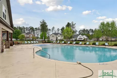 115 Bretts Ct, Guyton, GA 31312 photo 24