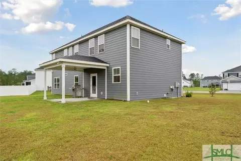 115 Bretts Ct, Guyton, GA 31312 photo 23