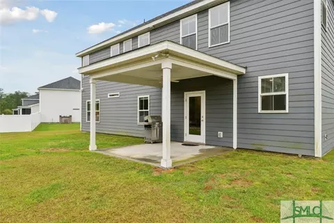115 Bretts Ct, Guyton, GA 31312 photo 22