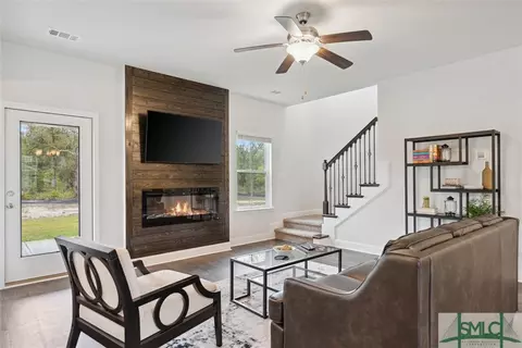 115 Bretts Ct, Guyton, GA 31312 photo 5