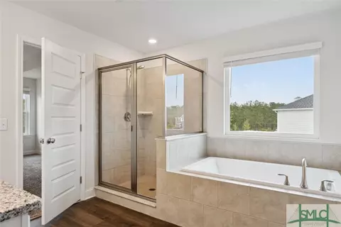 115 Bretts Ct, Guyton, GA 31312 photo 17