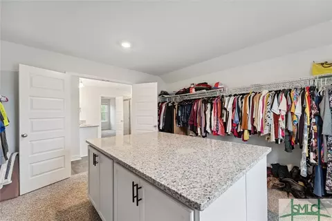 115 Bretts Ct, Guyton, GA 31312 photo 15