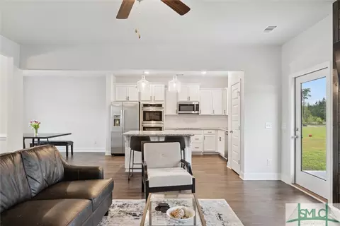 115 Bretts Ct, Guyton, GA 31312 photo 7