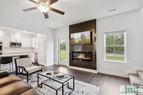 115 Bretts Ct, Guyton, GA 31312 photo 6