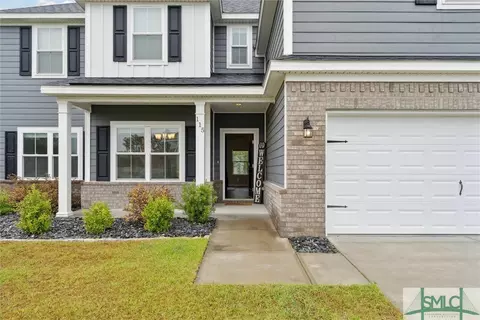 115 Bretts Ct, Guyton, GA 31312 photo 2