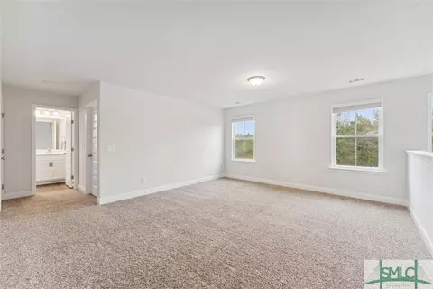 115 Bretts Ct, Guyton, GA 31312 photo 13