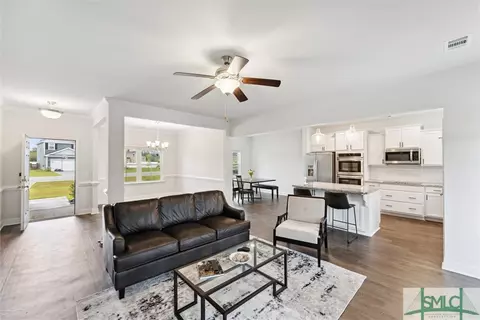 115 Bretts Ct, Guyton, GA 31312 photo 3