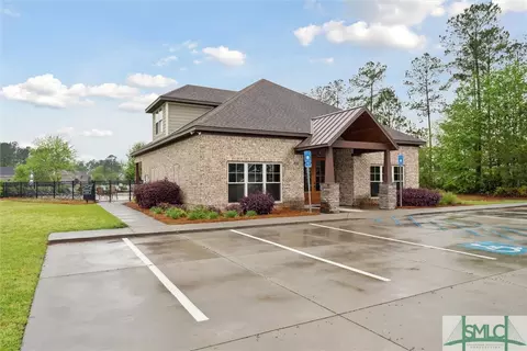 115 Bretts Ct, Guyton, GA 31312 photo 25