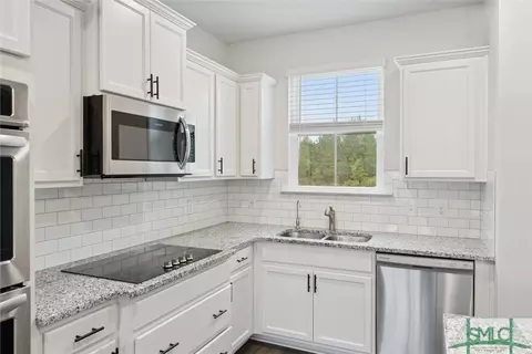 115 Bretts Ct, Guyton, GA 31312 photo 10