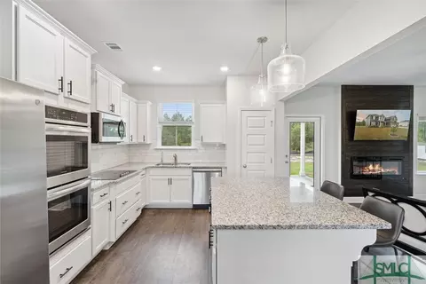 115 Bretts Ct, Guyton, GA 31312 photo 9
