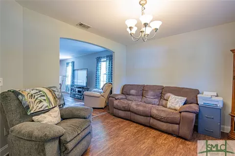 113 Knotty Pine Cir, Springfield, GA 31329 photo 9