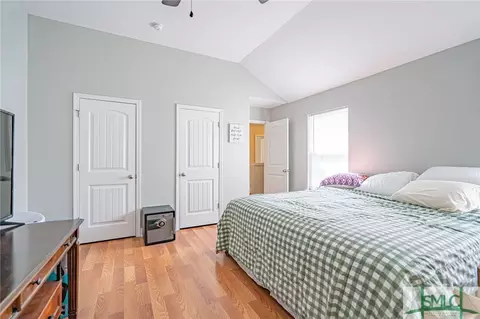 113 Knotty Pine Cir, Springfield, GA 31329 photo 18