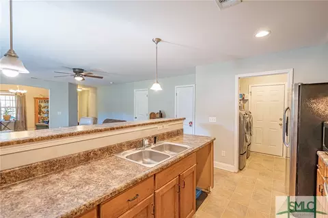113 Knotty Pine Cir, Springfield, GA 31329 photo 14