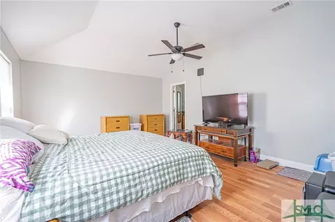 113 Knotty Pine Cir, Springfield, GA 31329 photo 17
