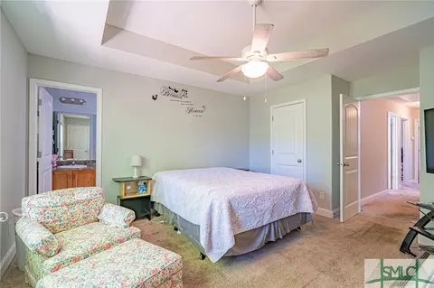 113 Knotty Pine Cir, Springfield, GA 31329 photo 22