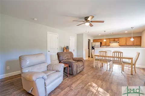 113 Knotty Pine Cir, Springfield, GA 31329 photo 10
