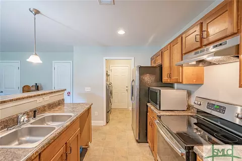 113 Knotty Pine Cir, Springfield, GA 31329 photo 15