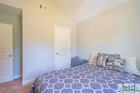 113 Knotty Pine Cir, Springfield, GA 31329 photo 25