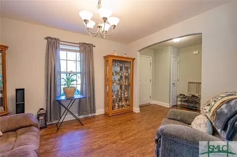 113 Knotty Pine Cir, Springfield, GA 31329 photo 7