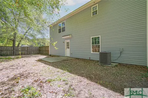 113 Knotty Pine Cir, Springfield, GA 31329 photo 4