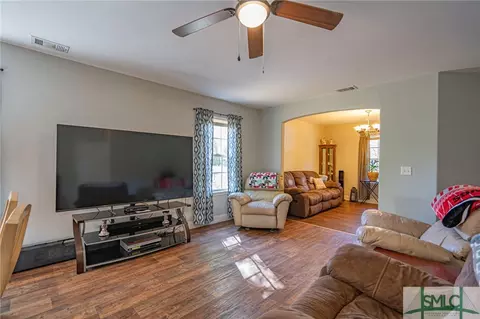 113 Knotty Pine Cir, Springfield, GA 31329 photo 12
