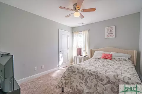113 Knotty Pine Cir, Springfield, GA 31329 photo 26