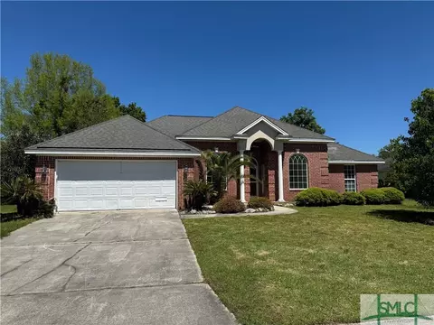 108 Steven St, Richmond Hill, GA 31324