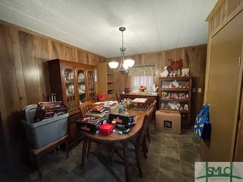 166 Spring Hill Rd, Springfield, GA 31329 photo 26