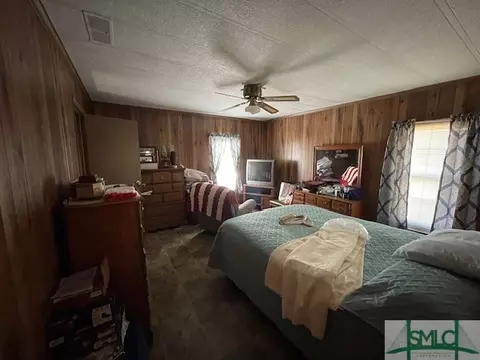 166 Spring Hill Rd, Springfield, GA 31329 photo 28