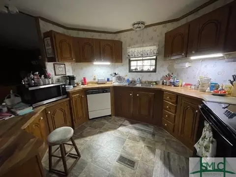 166 Spring Hill Rd, Springfield, GA 31329 photo 23