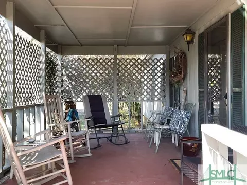 166 Spring Hill Rd, Springfield, GA 31329 photo 6