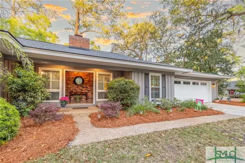 5 Salette Ln, Savannah, GA 31411