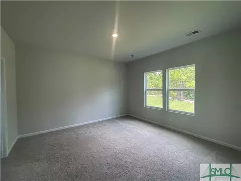 132 Freesia Dr, Springfield, GA 31329 photo 11