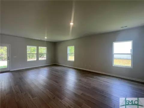 132 Freesia Dr, Springfield, GA 31329 photo 10