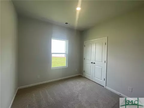 132 Freesia Dr, Springfield, GA 31329 photo 5